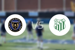 北伊斯波特vs乌贝兰迪亚比分预测【2026/02/08】