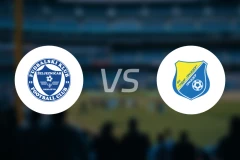 泽列兹尼察vs普里耶多尔矿工比分预测【2026/02/17】