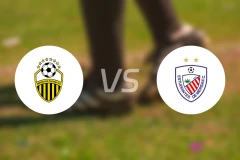 塔奇拉竞技vs梅里达大学生比分预测【2026/03/23】