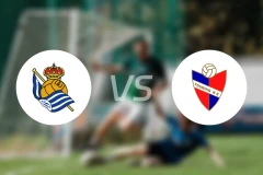 皇家社会C队vsCD陶宁比分预测【2026/02/14】