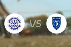 普迪亚vsFC维多尼古拉耶夫卡比分预测【2026/04/07】