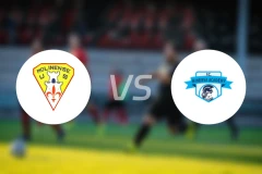 莫利嫩塞vsSFC米勒娃比分预测【2025/12/21】