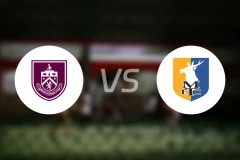 伯恩利vs曼斯菲尔德比分预测【2026/02/14】