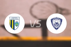 普洛耶什蒂vs瓦尔恰比分预测【2026/02/02】