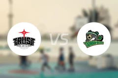 台湾银行vs台湾啤酒比分预测【2026/01/17】