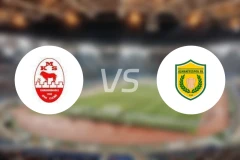 卡拉曼马士邦vs奥曼尼纽比分预测【2026/01/31】