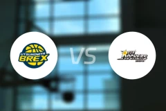 宇都宫皇者vs涩谷太阳摇滚比分预测【2025/12/24】