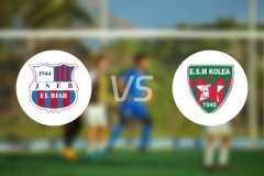 埃尔比亚尔vsESM科洛亚比分预测【2025/11/28】