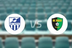 伦达瓦vs韦莱涅鲁达比分预测【2026/02/27】