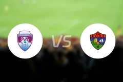 蒙坦尔斯vs波若比分预测【2026/01/11】