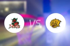 密西西比河谷州立大学vs阿肯色大学派恩布拉夫分校比分结果战报【2026/03/01】