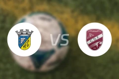 莫尔塔古vs法蒂玛比分预测【2026/03/08】