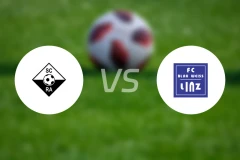 阿尔塔奇vsBW林茨比分预测【2026/02/08】