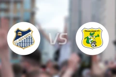 阿瓜桑塔SP青年队vs布拉希莱恩斯青年队比分预测【2026/01/11】