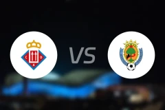 奥艾vs西尔波内罗比分预测【2025/11/01】