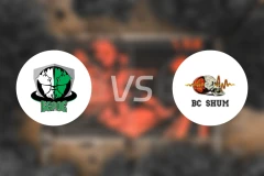 比洛vs苏曼比分预测【2026/03/14】