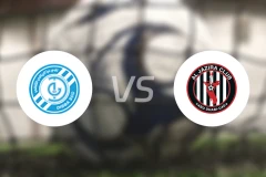 达巴vs阿布扎比半岛比分结果战报【2025/10/18】