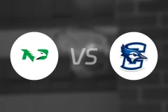 北达科他大学vs克雷顿大学比分预测【2025/11/20】