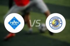 汗腾格里vs克孜勒扎尔比分预测【2026/04/09】