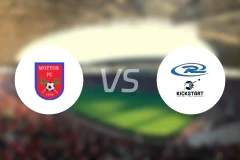 沃顿FCvs巴巴多斯FC比分预测【2026/01/26】