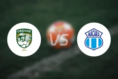 奥伦斯CSvs马卡拉比分预测【2024/09/28】