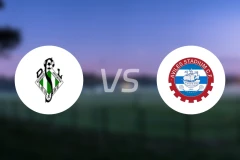 尼能瑟vs阿维莱斯体育场比分预测【2026/02/08】