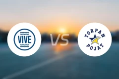 维姆佩林女篮vs托帕女篮比分预测【2026/03/14】