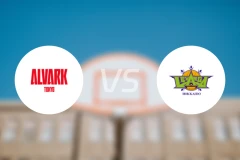 东京电击vs北海道风神比分预测【2025/12/20】