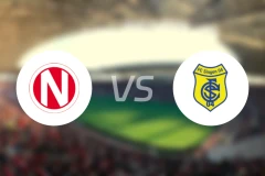 FC 诺尔曼尼亚vs辛根比分预测【2026/04/04】