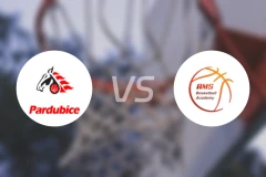 帕尔杜比采B队vsAMS学院比分预测【2025/11/15】