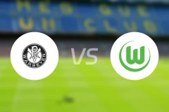 瓦尔贝恩女足vs沃尔夫斯堡B队女足比分预测【2026/03/29】