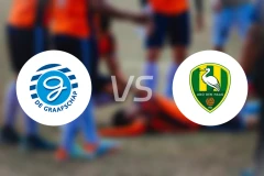 格拉夫夏普vs海牙比分预测【2026/03/22】