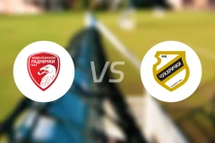 拉德尼基1923vs古拉瑞奇比分预测【2025/12/17】