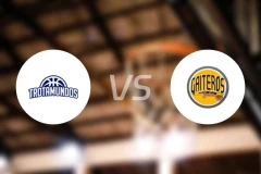 特罗塔门多斯vs盖特罗斯苏利亚比分预测【2026/03/22】