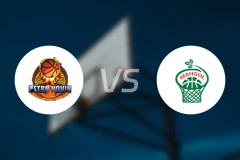 诺温马赫夏赫尔vs马伦戈比分预测【2025/12/08】