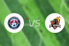 哈萨正义vs麦加统一比分预测【2025/12/20】