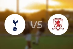 托特纳姆热刺U21vs米德尔斯堡U21比分预测【2026/03/07】