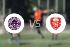 玛哈沙拉堪联vs泰路警察比分预测【2025/11/22】