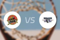 九台农商银行vs北京北汽比分预测【2024/10/27】