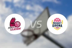 莱里达vs吉罗纳比分预测【2026/02/15】