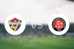 伊尤斯堡vs卡拉古鲁克比分预测【2025/11/22】