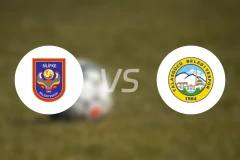 史立夫科vs塔拉斯古库比分预测【2026/01/24】