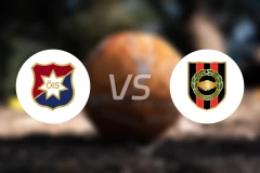 奥尔格里特vs布洛马波卡纳比分预测【2026/04/23】