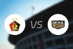 佩斯克谏义里vs德瓦比分预测【2026/02/07】