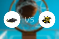 威斯康星密尔沃基大学vs卫奇塔州立比分预测【2025/11/23】