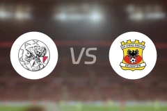 阿贾克斯vs前进之鹰比分预测【2026/01/17】