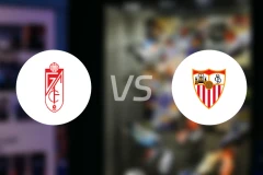 格拉纳达女足vs塞维利亚女足比分结果战报【2025/11/09】