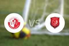 舒马尔vs杜海勒比分预测【2026/03/18】