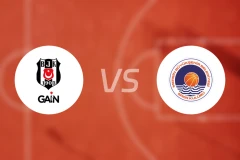 贝西克塔斯vs梅尔辛BB比分预测【2026/01/24】