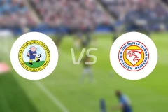 利梅诺vs梅塔帕比分预测【2026/01/26】